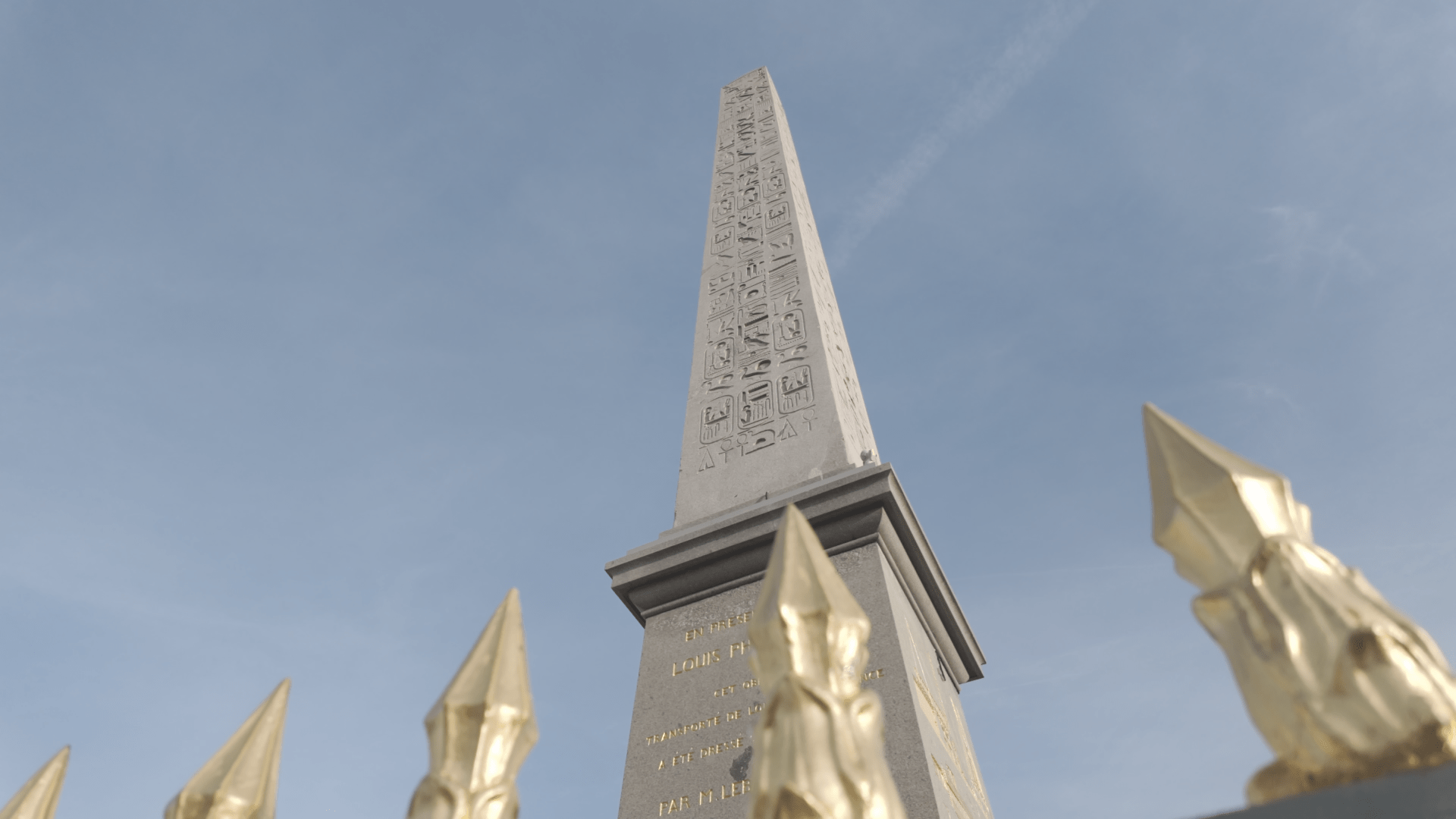 Opération Louxor © 2024 - Thematics Prod_00_02_12-min.png