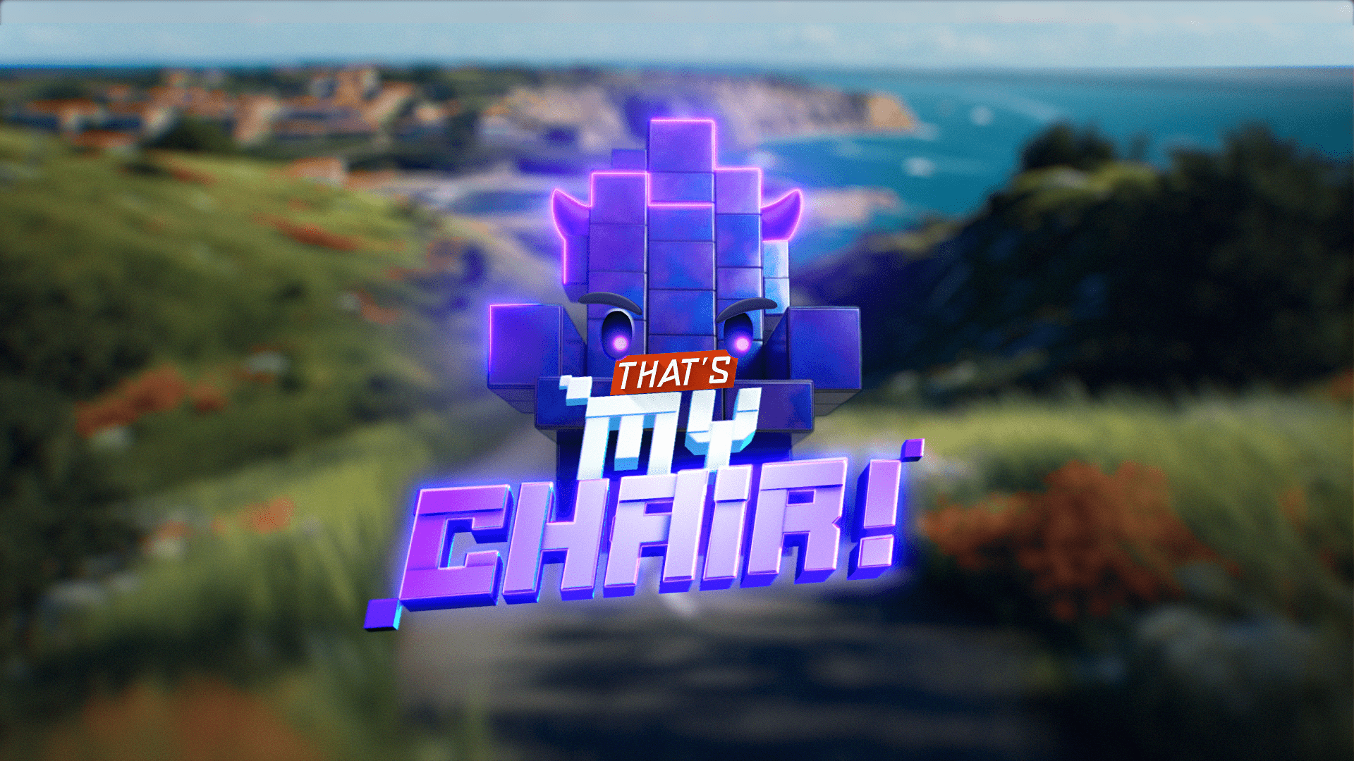 THAT'S MY CHAIR! fond logo (1).png