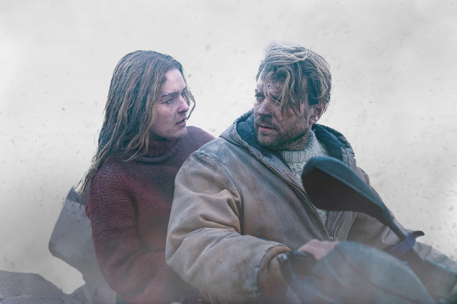 THE FIRES image (1).jpg