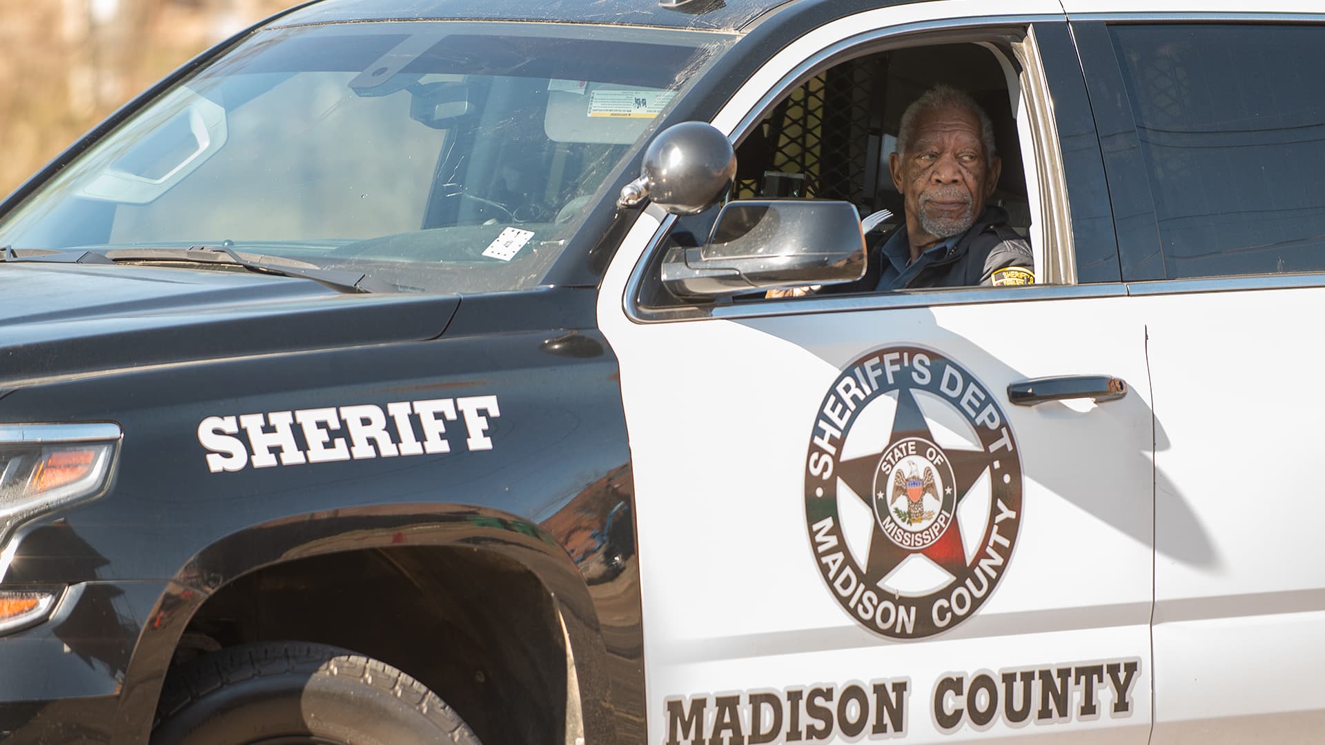 THE MINUTE YOU WAKE UP DEAD page de droite.jpg