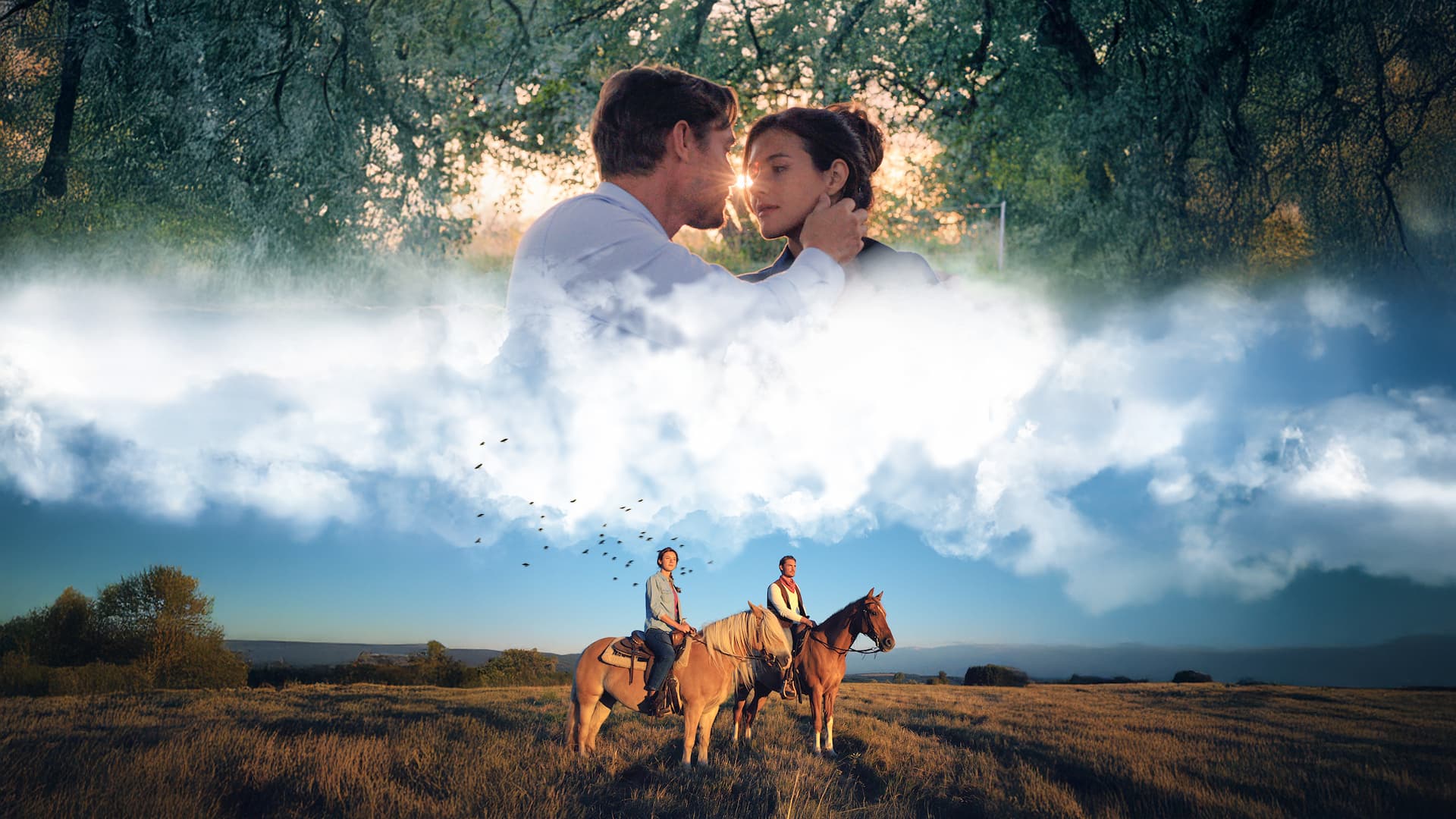 THE VALLEY OF LOVE - Bandeau horizontal st_3840x2160.jpg