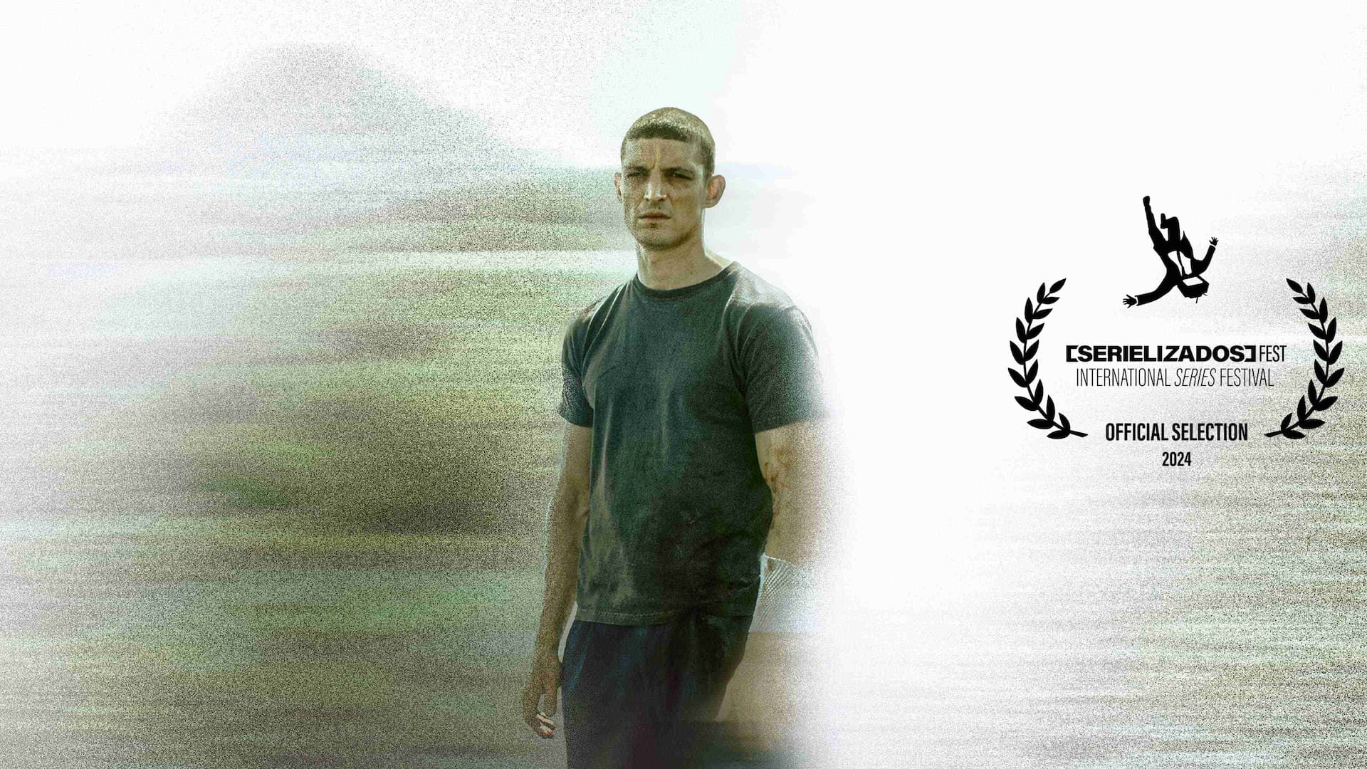 The World Does Not Exist 3840x2160_BD (2)-logo (1)_11zon.jpg