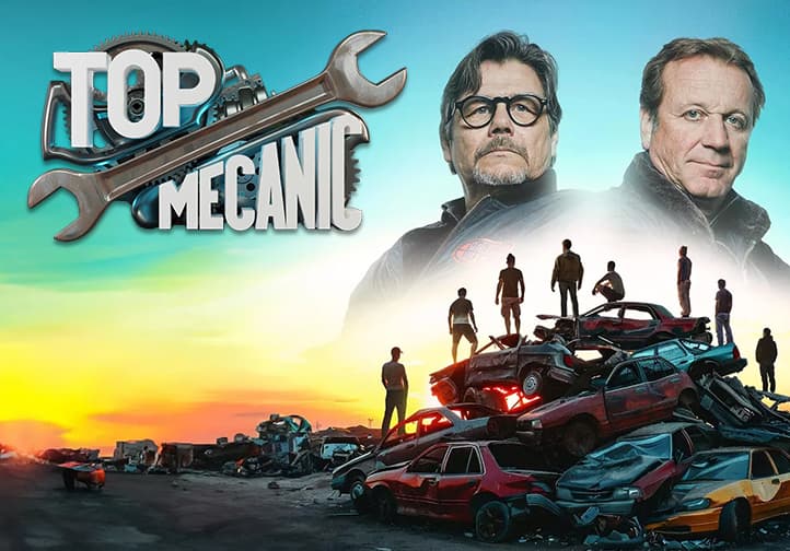 Top-Mechanic_Vignette.jpg