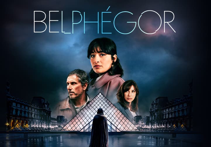 VIGNETTE 722x504 FR (1).jpg
