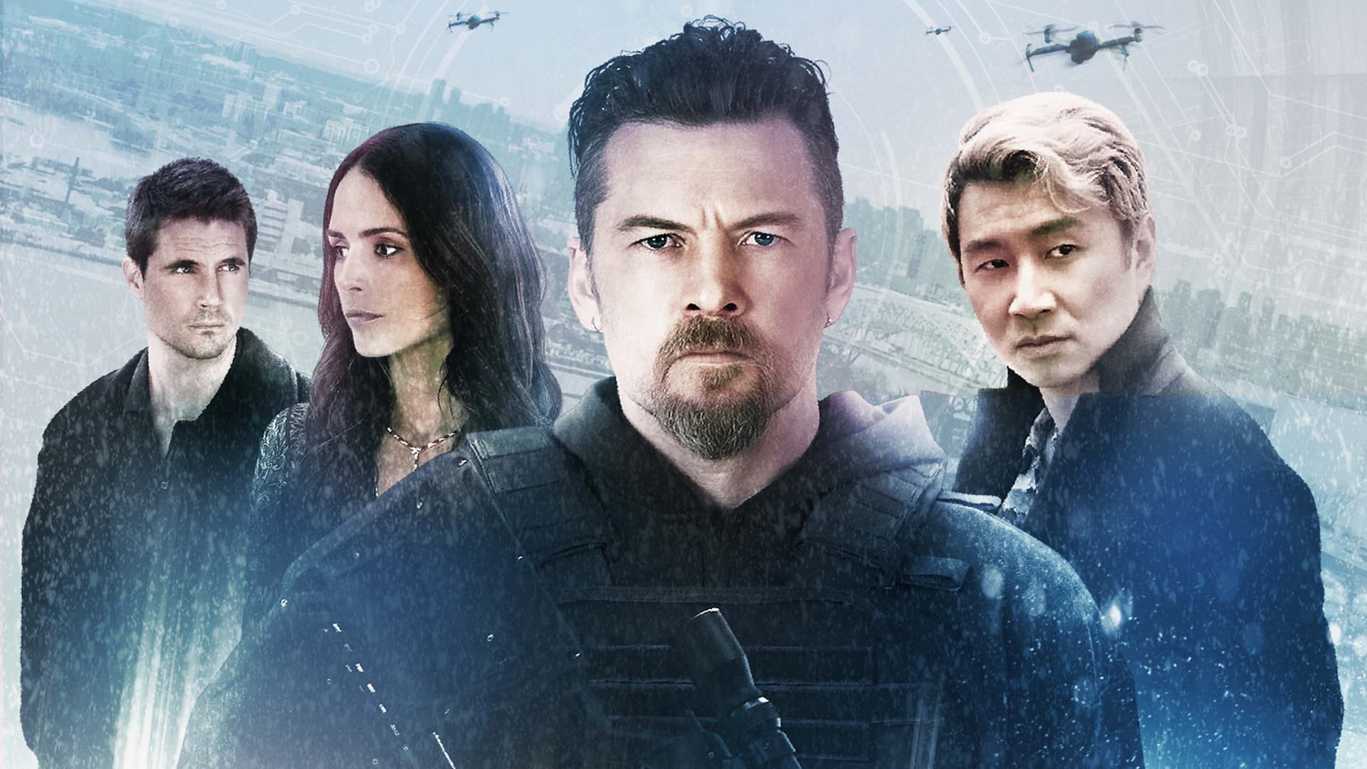 simulant bandeau.jpg